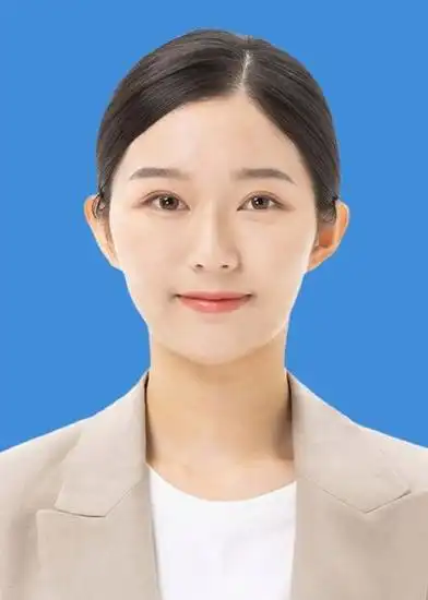 证件照更改底色图片-证件照更改底色模板-证件照更改底色海报图片制作