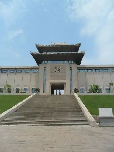 【携程攻略】南京雨花台适合家庭亲子旅游吗,雨花台家庭亲子景点推荐/