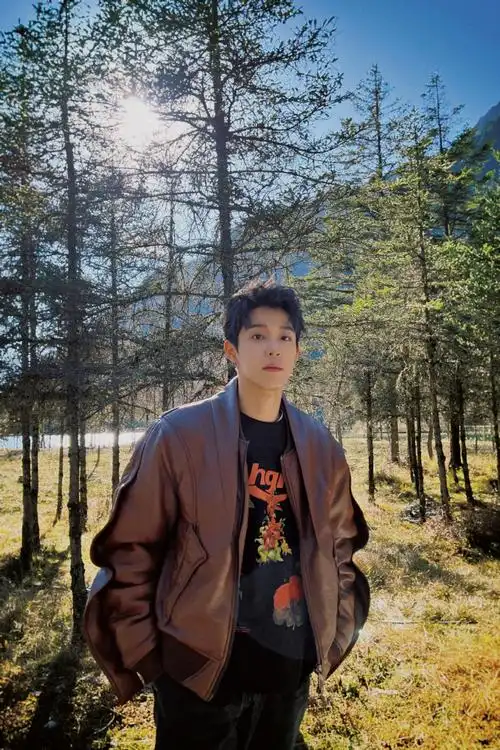 吴宇恒故乡别来无恙##故乡别来无恙