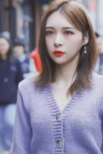 张语格[超话]# @snh48-张语格 20191123 . 来自jackie_齐z - 微博