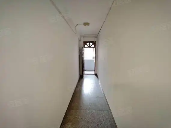 如意花园小区房出租,近洛溪地铁站.交通便利,环境优美