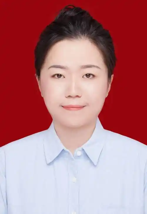 范春玲宽城区兴业街道党工委副书记,政法委员69作为基层党员干部我