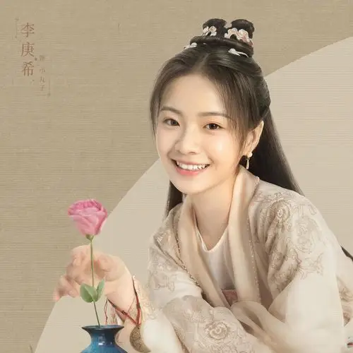 新版《上错花轿嫁对郎》定档,李庚希首部古装剧,男主风评拖后腿