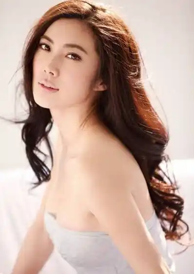 王珂个人资料中国内地演员王珂