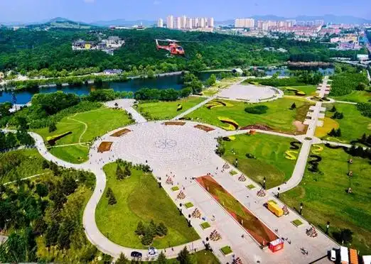 我是吉林市_新浪吉林_新浪网