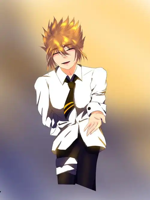 anmiciushappybirthday09