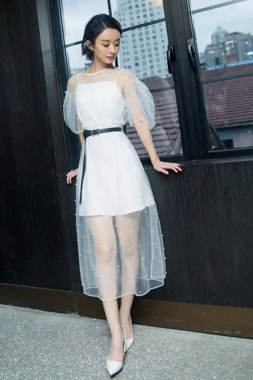 690_1035竖版 竖屏