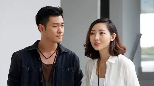 《八度空间嘉年华》温馨回归,邀你一起过中秋佳节共庆团圆!