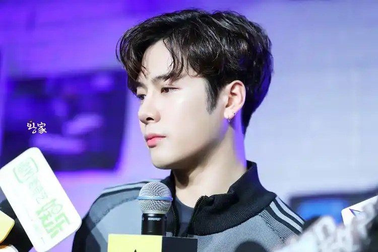 嘎嘎- 堆糖,美图壁纸兴趣社区