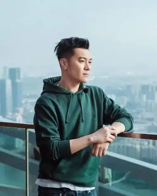 李玟离世|杨千嬅深感难过,梁汉文:睇住佢入行,邓紫棋:想念你!