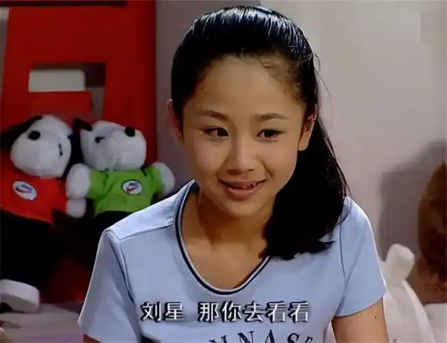 《承欢记》小雪变身记:跟随杨紫感受麦承欢式独立人生|国民|家有儿女