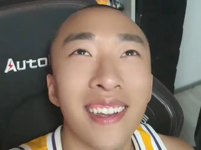 震惊!鹏曼巴表扬p图小鬼!