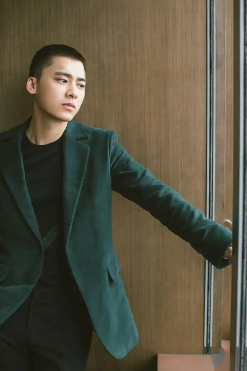 发布案件播报,李易峰名誉权案一审胜诉,"娱乐圈圈—"需要向李易峰道歉