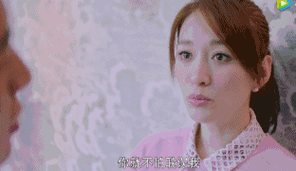 霸屏女王那么多,为什么李小冉最让观众念念不忘?