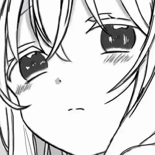 动漫头像1评论16更多所有评论