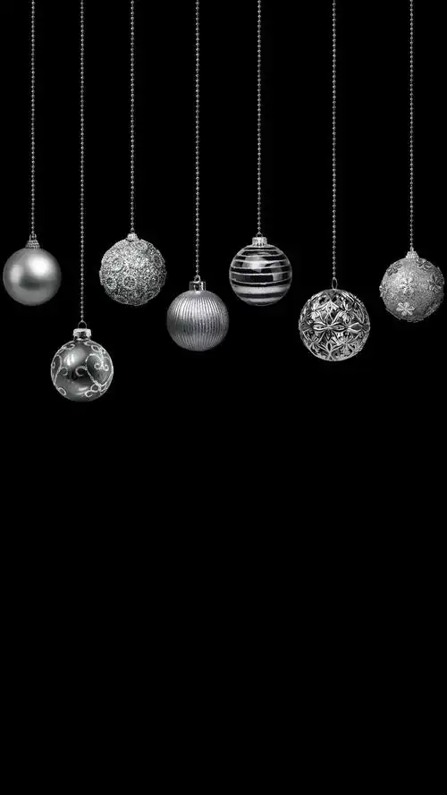 黑色简约创意手机壁纸,高清图片,手机锁屏桌面-壁纸族