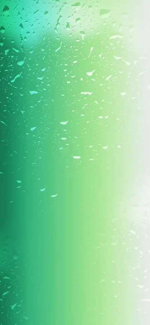 简约个性磨砂壁纸,超喜欢这种质感