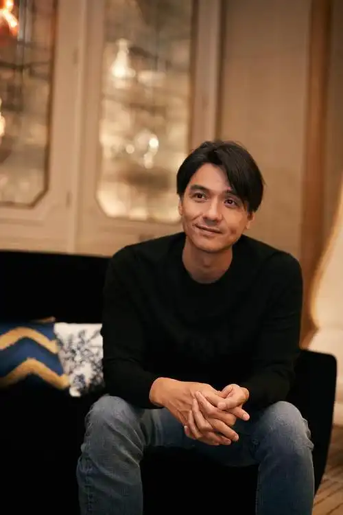 冯德伦stephenfung的图片