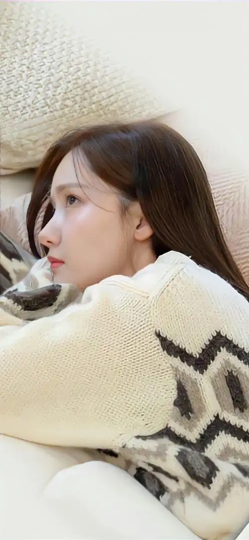 高清图片,堆糖,美图壁纸兴趣社区