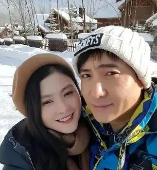沈腾离婚了沈腾疑似病情恶化欲退圈妻子王琦夜会男友人