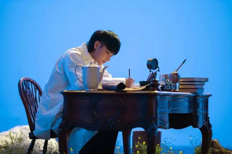 黄子韬 - 堆糖,美图壁纸兴趣社区