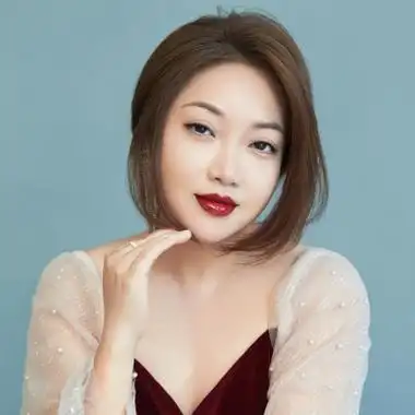 灯笼情歌 (慢四版)_陈瑞,冷漠_高音质在线试听_灯笼情歌 (慢四版)歌词