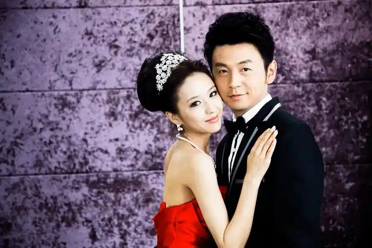 《人世间》雷佳音:早恋辍学,跟佟丽娅传绯闻,让杜江儿子喊他爸_母亲