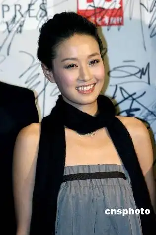 天天新报:马伊琍的产后"新"生活