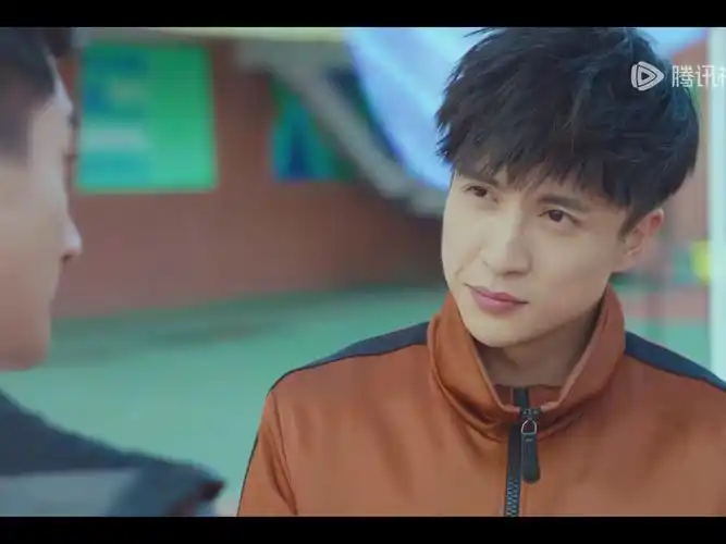 我们的少年时代第一集