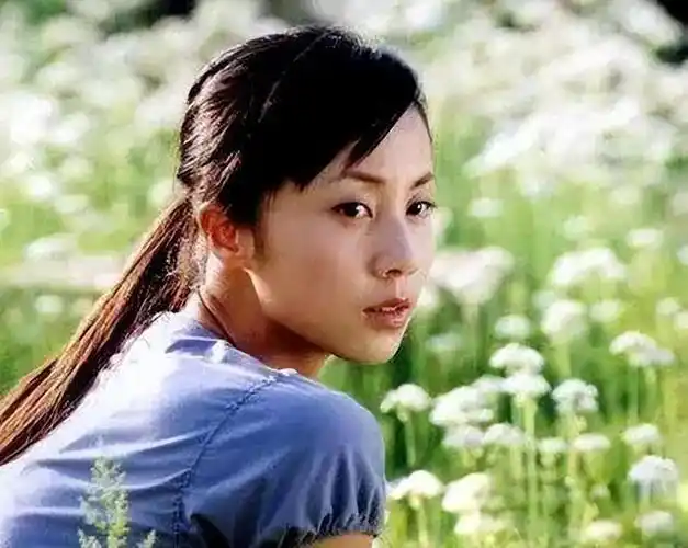 黄磊孙莉因"师生恋"不被认可,相恋五年遭遇情感危机,现状如何|刘若英