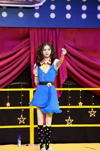 第八季奔跑吧圆满收官沙溢坦言angelababy不容易