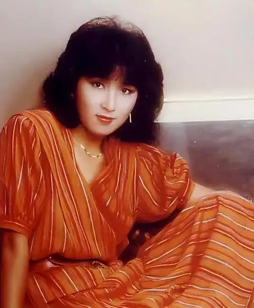 女星"绯闻,私生子"的瓜!