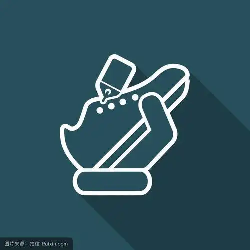 怎么设计店铺头像图片大全图片大全图片大全