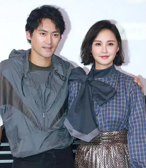 张歆艺的老公 张歆艺有几个老公-春风号