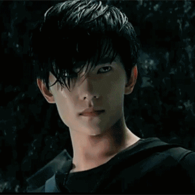 soogifgifsoogif出品gif杨洋gif