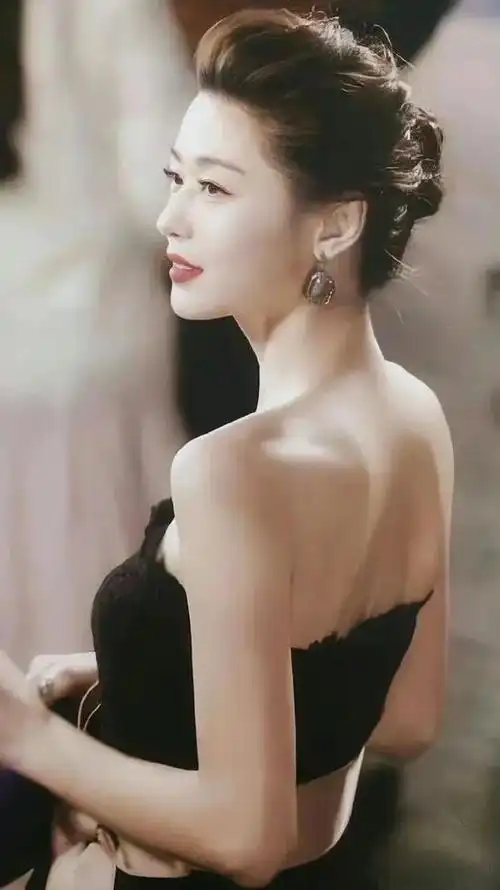 全智贤韩国国民公认的顶级女神