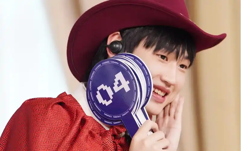 ak刘彰鸭鸭对力丸撒娇说日语最可爱的瞬间俺