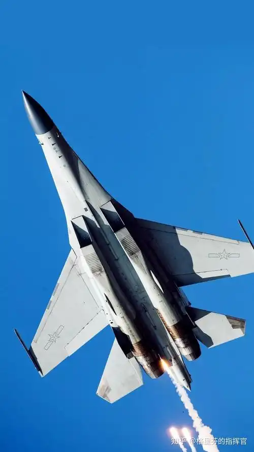 你觉得轰20叫啥?(代号)? - 知乎