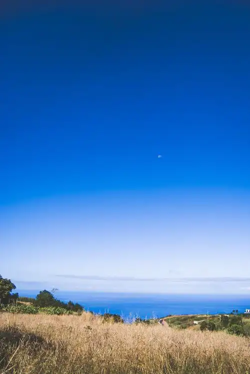 海sea超高清风景壁纸素材允许商用