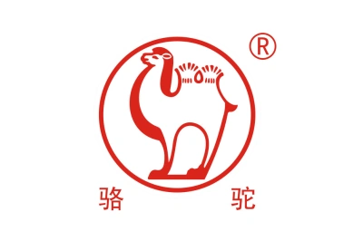 骆驼集团蓄电池销售有限公司