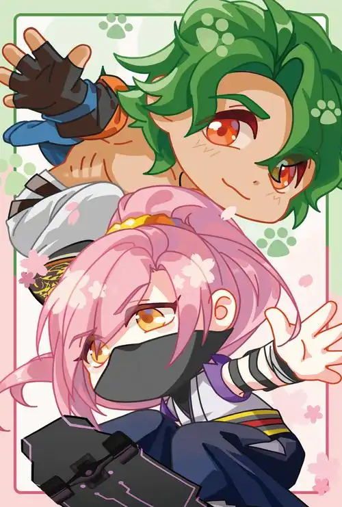 无限滑板 乔樱 通贩链接 91无.