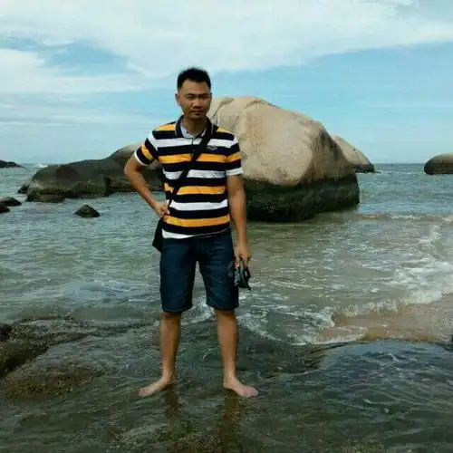 男人身高177,150斤,胖吗?