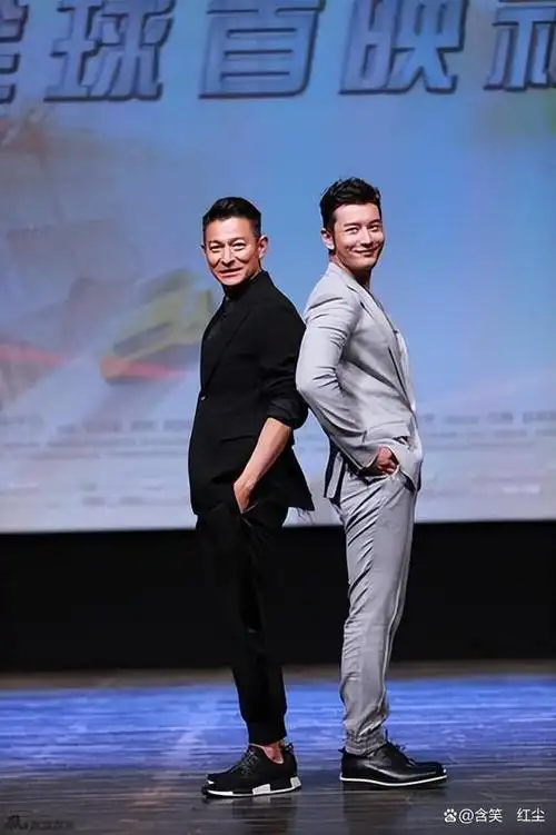 只要男的说自己身高175cm,八成都是172cm,说自己是170cm,八成都是168