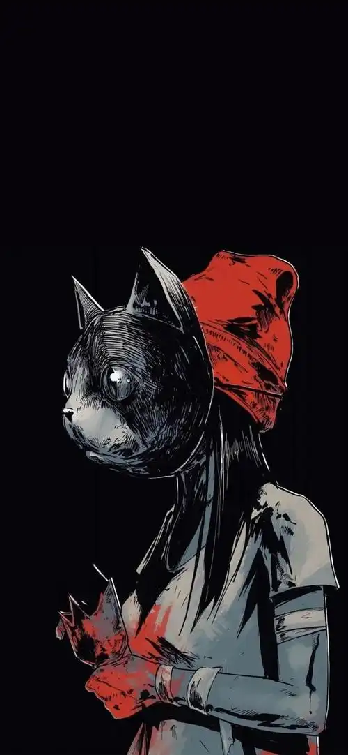 盘点兰博基尼史上最酷的10辆车适合男生的最酷帅气壁纸图片跑车图片