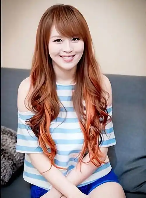 刘品言:凭借"阿奴"爆火,与阮经天恋爱星途尽毁,如今怎么样了