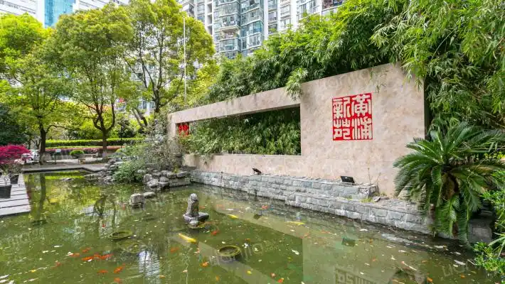 上海黄浦新苑公寓房价怎么样黄浦新苑公寓房源户型图小区车位交通地址