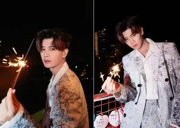 和吴亦凡事件,再往前的文章和姚笛,董洁和潘粤明,章子怡和汪峰等等