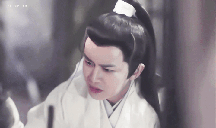 开一层楼放锦衣之下陆大人任嘉伦的照片限剧照最好精修货呀这样子方便