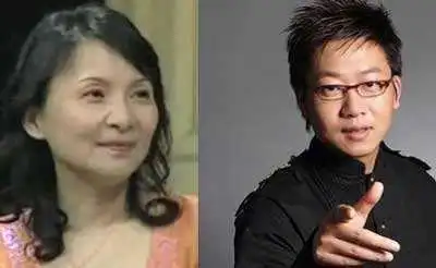 主播|林海|金玲_新浪新闻