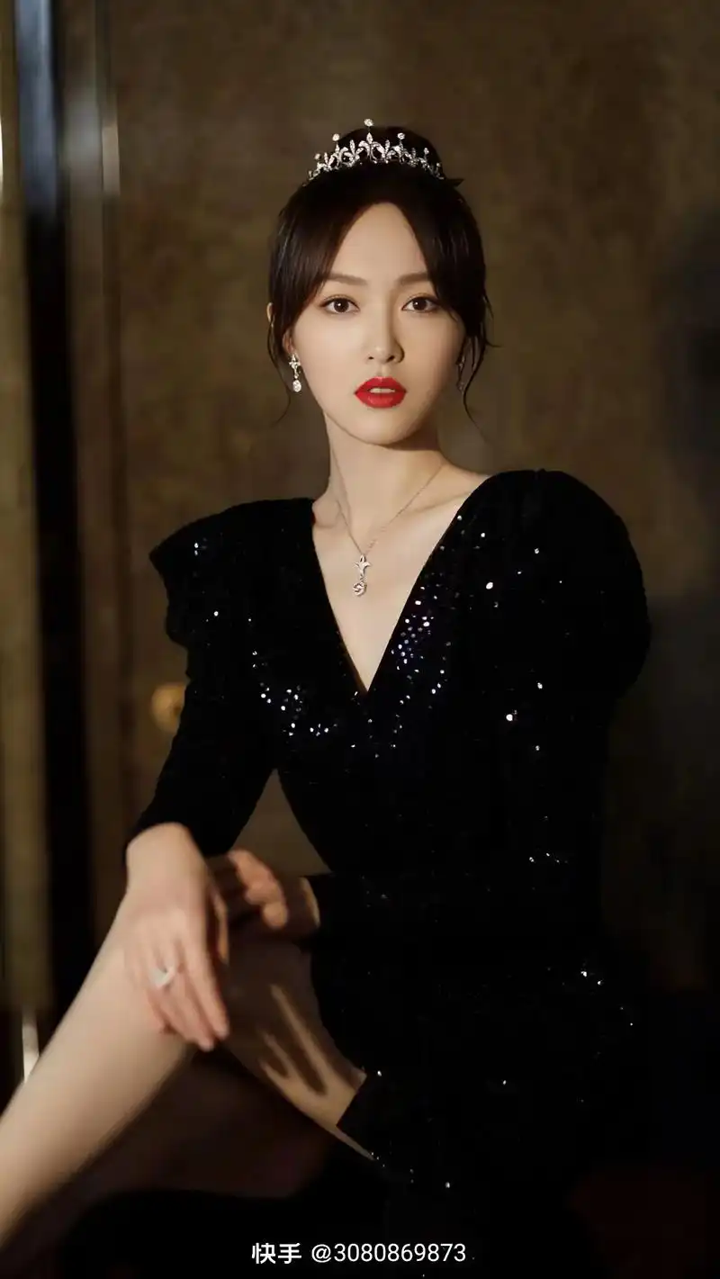 明星图片分享 唐嫣,1983年12月6日生,中国内地女演员 - 抖音